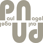 Paul Nagel GmbH & Co. KG