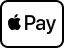 Zahlung per Apple Pay