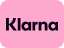 Klarna: Später bezahlen (Rechnung)