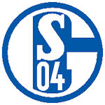FC Schalke 04 Fanartikel
