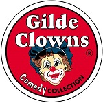 Gilde Clowns®
