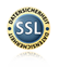 SSL Verschlüsselt, Händlerbund Mitglied