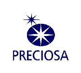 PRECIOSA Deutschland GmbH