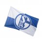 Preview: Hissfahne Karo von Schalke 04