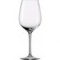 Preview: Rotweinglas Superior SENSISPLUS 25001020 Eisch