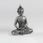 Preview: Buddha 41 cm antikfarben 781055 formano