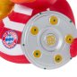 Preview: Badeente Erfolge Meisterschale 21849 FC Bayern München