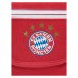 Preview: 5 Sterne Logo 28411 FC Bayern München