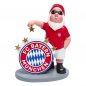 Preview: Gartenzwerg 5 Sterne Fanartikel 28396 FC Bayern München