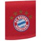 Preview: Geldbeutel Logo 28410 FC Bayern München