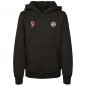 Preview: Hoodie Harry Kane Nr. 9 33932 FC Bayern München