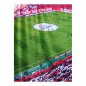 Preview: Rot gegen Rassismus 28362 FC Bayern München