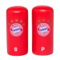 Preview: Salz- & Pfefferstreuer Logo 29906 FC Bayern München