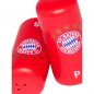 Preview: Öffnung Salz- & Pfefferstreuer Logo 29906 FC Bayern München