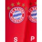 Preview: Salz- & Pfefferstreuer 5 Sterne Logo 29906 FC Bayern München