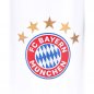 Preview: Schnapsglas 2er Set 5 Sterne 28686 FC Bayern München
