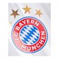 Preview: Schnapsglas 2er Set Logo 28686 FC Bayern München