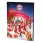 Preview: Schoko Adventskalender 2025 53963 FC Bayern München