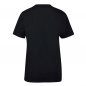 Preview: Rückseite Kinder T-Shirt Michael Olise Nr. 17 50660 FC Bayern München