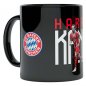 Preview: Kaffeebecher Harry Kane 54420 FC Bayern München