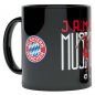 Preview: Kaffeebecher Jamal Musiala 54422 FC Bayern München