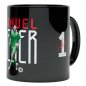 Preview: Tasse Manuel Neuer 54423 53963 FC Bayern München