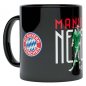 Preview: Kaffeebecher Manuel Neuer 54423 FC Bayern München