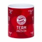 Preview: Kaffeebecher Signature Logo 2023/24 33938 FC Bayern München