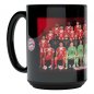 Preview: Kaffeebecher Team 2024/25 50440 FC Bayern München