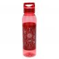 Preview: Trinkflasche Signature 2024-25 rot 0,65 Liter 50439 FC Bayern München
