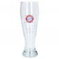 Preview: Weißbierglas Signature Team 2025/26 54731 FC Bayern München