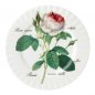 Preview: Teller 21 cm Redoute Roses 297396 Roy Kirkam formano