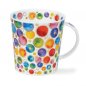 Preview: Becher Cairngorm My Tea Mug mit Geschenkkarton 291905 DUNOON Porzellan