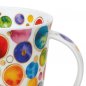 Preview: Becher Cairngorm My Tea Mug 291905 DUNOON Porzellan
