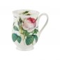 Preview: Becher Elenore Redoute Roses 298607 Roy Kirkham