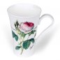 Preview: Becher Latte 480 ml Redoute Roses Porzellan 297297 Roy Kirkham