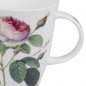 Preview: Detailansicht Becher Louise 350 ml Redoute Roses Porzellan 297402 Roy Kirkham