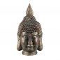 Preview: Büste Buddha 54 cm 725165 formano
