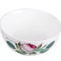 Preview: Detailansicht Dipschale 11,5 cm Redoute Roses 965622 Roy Kirkam formano