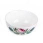 Preview: Dipschale 11,5 cm Redoute Roses 965622 Roy Kirkam formano