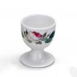 Preview: Eierbecher 5 cm Redoute Roses Porzellan 965837 Roy Kirkham