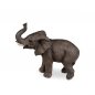 Preview: Elefant 22 cm 756350 formano