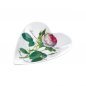 Preview: Herzschale 18 cm Redoute Roses 298775 Roy Kirkam