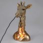 Preview: Stimmungslampe Giraffe 49 cm 779991 formano