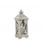 Preview: Laterne klein 16 x 40 cm 659187 formano