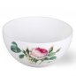 Preview: Müslischale 18 cm Redoute Roses 297389 Roy Kirkam formano