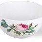 Preview: Detailansicht Müslischale Redoute Roses 297389 Roy Kirkham