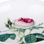Preview: Detailansicht Pastaschale 22,5 cm Redoute Roses Porzellan 965615 Roy Kirkham