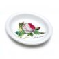 Preview: Seifenschale oval Redoute Roses Porzellan 966902 Roy Kirkham