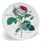 Preview: Speiseteller 27 cm Redoute Roses Porzellan 965271 Roy Kirkham